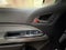 2016 Chevrolet Colorado 4WD LT