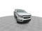 2016 Chevrolet Colorado 4WD LT