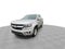 2016 Chevrolet Colorado 4WD LT