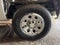 2012 Chevrolet Silverado 1500 Work Truck