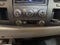 2012 Chevrolet Silverado 1500 Work Truck