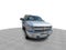 2012 Chevrolet Silverado 1500 Work Truck