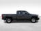 2010 Chevrolet Silverado 1500 LS