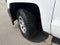 2018 Chevrolet Silverado 1500 Work Truck