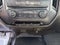 2018 Chevrolet Silverado 1500 Work Truck
