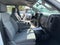 2018 Chevrolet Silverado 1500 Work Truck