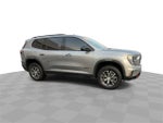 2024 GMC Acadia AT4