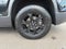2022 GMC Acadia AT4