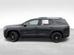 2020 GMC Acadia AT4