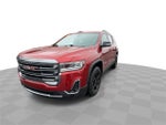 2022 GMC Acadia AT4
