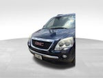 2011 GMC Acadia SLT1