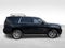 2016 GMC Yukon SLE
