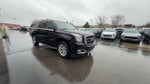 2018 GMC Yukon XL SLE