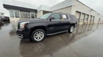 2018 GMC Yukon XL SLE