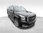 2018 GMC Yukon XL SLE