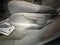 2016 Chevrolet Traverse LS