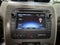 2016 Chevrolet Traverse LS