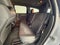 2016 Chevrolet Traverse LS