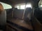 2016 Chevrolet Traverse LS