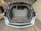 2016 Chevrolet Traverse LS