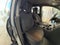 2016 Chevrolet Traverse LS