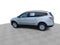 2016 Chevrolet Traverse LS