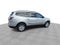 2016 Chevrolet Traverse LS