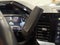 2024 GMC Sierra 2500 HD SLE
