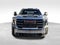 2024 GMC Sierra 2500 HD SLE