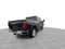 2023 GMC Sierra 3500 HD SLT