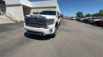2022 GMC Sierra 3500 HD Denali