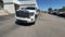 2022 GMC Sierra 3500 HD Denali