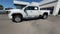 2022 GMC Sierra 3500 HD Denali