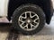 2017 GMC Canyon 4WD SLE