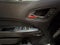 2017 GMC Canyon 4WD SLE