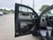 2015 GMC Canyon 2WD