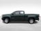 2015 GMC Canyon 2WD