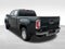 2015 GMC Canyon 2WD