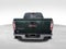 2015 GMC Canyon 2WD