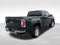 2015 GMC Canyon 2WD