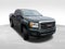 2015 GMC Canyon 2WD