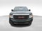 2015 GMC Canyon 2WD