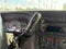 2005 GMC Sierra 2500 HD SLT