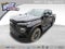 2023 GMC Canyon 2WD Elevation