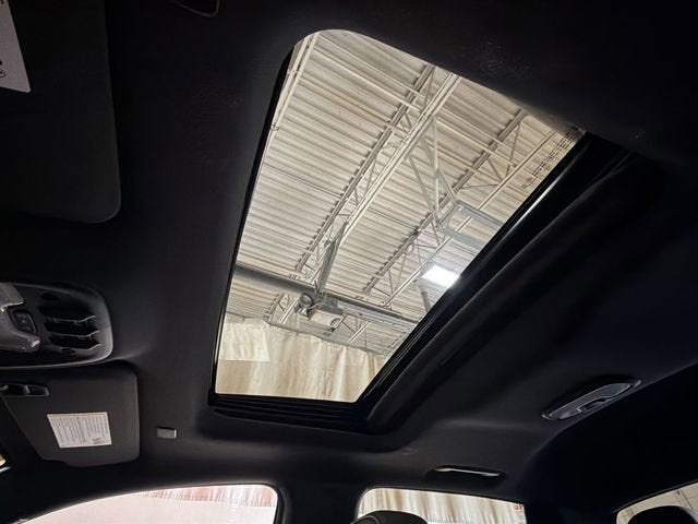 2023 GMC Canyon Denali