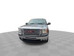 2010 GMC Sierra 1500 SLE