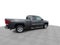 2010 GMC Sierra 1500 SLE