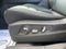 2023 Cadillac XT4 AWD Sport