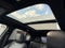 2023 Cadillac XT4 AWD Sport