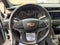 2024 Cadillac XT5 Luxury